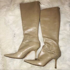 Jimmy Choo final  REDUCTION. Price firm❤️